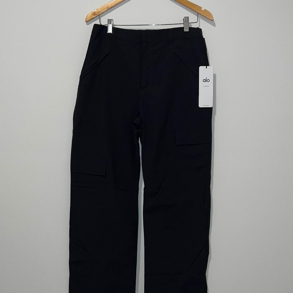 Alo The Edge Trouser